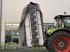 Mähwerk of the type CLAAS DISCO 320, Neumaschine in Homberg/Ohm - Maulbach (Picture 7)