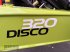 Mähwerk of the type CLAAS DISCO 320, Neumaschine in Homberg/Ohm - Maulbach (Picture 8)