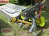 Mähwerk от тип CLAAS Disco 320, Neumaschine в Rollwitz (Снимка 1)