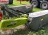 Mähwerk от тип CLAAS Disco 320, Neumaschine в Rollwitz (Снимка 2)