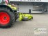 Mähwerk Türe ait CLAAS DISCO 3200 C CONTOUR, Neumaschine içinde Emsbüren (resim 4)