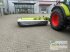 Mähwerk Türe ait CLAAS DISCO 3200 C CONTOUR, Neumaschine içinde Emsbüren (resim 3)