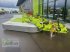 Mähwerk of the type CLAAS Disco 3200 C Contour, Neumaschine in Hohentengen (Picture 2)
