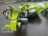Mähwerk of the type CLAAS Disco 3200 C Contour, Neumaschine in Hohentengen (Picture 4)