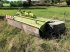 Mähwerk del tipo CLAAS DISCO 3200 C CONTOUR, Gebrauchtmaschine en HARVINGTON, EVESHAM (Imagen 3)