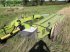 Mähwerk del tipo CLAAS DISCO 3200 C CONTOUR, Gebrauchtmaschine en HARVINGTON, EVESHAM (Imagen 4)