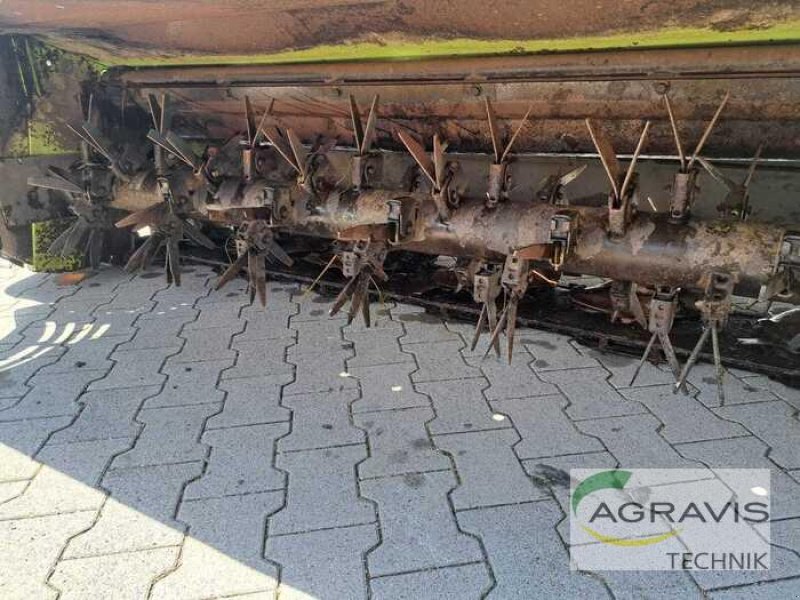 Mähwerk of the type CLAAS DISCO 3200 C CONTOUR, Gebrauchtmaschine in Meschede (Picture 5)