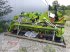 Mähwerk типа CLAAS Disco 3200 C Contour, Neumaschine в Mühldorf (Фотография 1)