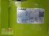 Mähwerk типа CLAAS Disco 3200 C Contour, Neumaschine в Mühldorf (Фотография 2)