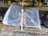 Mähwerk типа CLAAS Disco 3200 C Contour, Neumaschine в Mühldorf (Фотография 3)