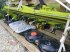Mähwerk типа CLAAS Disco 3200 C Contour, Neumaschine в Mühldorf (Фотография 5)