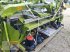 Mähwerk типа CLAAS Disco 3200 C Contour, Neumaschine в Mühldorf (Фотография 7)