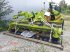 Mähwerk типа CLAAS Disco 3200 C Contour, Neumaschine в Mühldorf (Фотография 8)