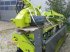 Mähwerk типа CLAAS Disco 3200 C Contour, Neumaschine в Mühldorf (Фотография 9)