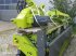Mähwerk типа CLAAS Disco 3200 C Contour, Neumaschine в Mühldorf (Фотография 10)