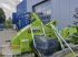 Mähwerk типа CLAAS Disco 3200 C Contour, Neumaschine в Mühldorf (Фотография 11)