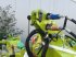 Mähwerk типа CLAAS Disco 3200 C Contour, Neumaschine в Mühldorf (Фотография 12)