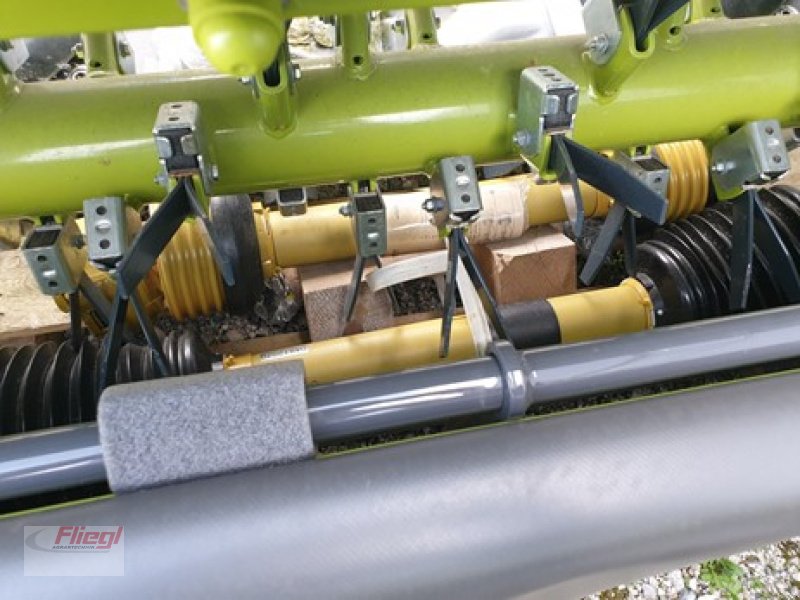 Mähwerk типа CLAAS Disco 3200 C Contour, Neumaschine в Mühldorf (Фотография 13)