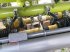 Mähwerk типа CLAAS Disco 3200 C Contour, Neumaschine в Mühldorf (Фотография 13)