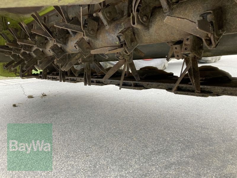 Mähwerk typu CLAAS DISCO 3200 C CONTOUR, Gebrauchtmaschine w Rinchnach (Zdjęcie 15)