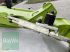 Mähwerk typu CLAAS DISCO 3200 C CONTOUR, Gebrauchtmaschine w Rinchnach (Zdjęcie 9)