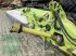 Mähwerk typu CLAAS DISCO 3200 C CONTOUR, Gebrauchtmaschine w Rinchnach (Zdjęcie 5)