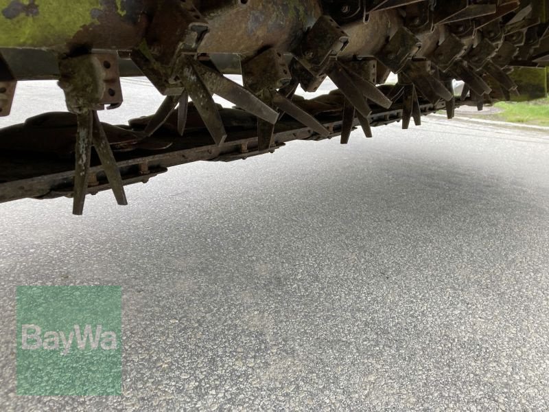 Mähwerk typu CLAAS DISCO 3200 C CONTOUR, Gebrauchtmaschine w Rinchnach (Zdjęcie 14)