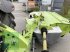 Mähwerk typu CLAAS DISCO 3200 C CONTOUR, Gebrauchtmaschine w Rinchnach (Zdjęcie 10)