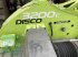 Mähwerk typu CLAAS DISCO 3200 C CONTOUR, Gebrauchtmaschine w Rinchnach (Zdjęcie 12)