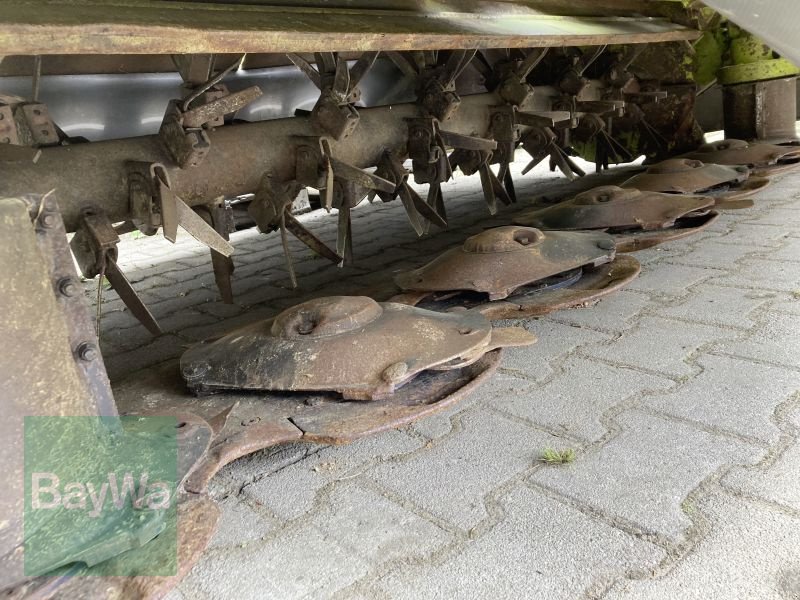 Mähwerk typu CLAAS DISCO 3200 C CONTOUR, Gebrauchtmaschine w Rinchnach (Zdjęcie 7)