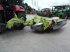 Mähwerk типа CLAAS DISCO 3200 C, Gebrauchtmaschine в MOULLE (Фотография 5)