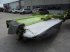 Mähwerk типа CLAAS DISCO 3200 C, Gebrauchtmaschine в MOULLE (Фотография 7)