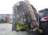 Mähwerk типа CLAAS DISCO 3200 C, Gebrauchtmaschine в MOULLE (Фотография 2)
