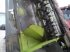 Mähwerk типа CLAAS DISCO 3200 C, Gebrauchtmaschine в MOULLE (Фотография 4)