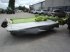 Mähwerk типа CLAAS DISCO 3200 C, Gebrauchtmaschine в MOULLE (Фотография 11)