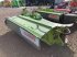 Mähwerk of the type CLAAS disco 3200 c, Gebrauchtmaschine in CHEMINOT (57 - MOSELLE) (Picture 2)
