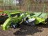 Mähwerk of the type CLAAS disco 3200 c, Gebrauchtmaschine in CHEMINOT (57 - MOSELLE) (Picture 3)