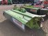 Mähwerk of the type CLAAS DISCO 3200 C, Gebrauchtmaschine in CHEMINOT (Picture 2)