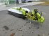 Mähwerk typu CLAAS disco 3200 contour, Gebrauchtmaschine v ILZ (Obrázek 1)