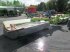 Mähwerk типа CLAAS disco 3200 contour, Gebrauchtmaschine в PLOUIGNEAU (Фотография 1)
