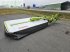 Mähwerk типа CLAAS disco 3200 contour, Gebrauchtmaschine в ILZ (Фотография 2)