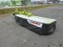 Mähwerk типа CLAAS disco 3200 contour, Gebrauchtmaschine в ILZ (Фотография 3)