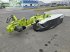Mähwerk типа CLAAS disco 3200 contour, Gebrauchtmaschine в ILZ (Фотография 4)