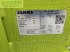 Mähwerk типа CLAAS disco 3200 contour, Gebrauchtmaschine в ILZ (Фотография 5)