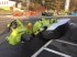 Mähwerk del tipo CLAAS DISCO 3200 CONTOUR, Neumaschine en Domdidier (Imagen 2)