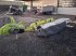 Mähwerk типа CLAAS Disco 3200 Contour, Gebrauchtmaschine в Hollenthon (Фотография 2)