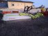Mähwerk типа CLAAS Disco 3200 Contour, Gebrauchtmaschine в Hollenthon (Фотография 1)
