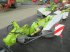 Mähwerk типа CLAAS DISCO 3200 CONTOUR, Gebrauchtmaschine в PLOUIGNEAU (Фотография 1)