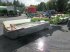 Mähwerk типа CLAAS DISCO 3200 CONTOUR, Gebrauchtmaschine в PLOUIGNEAU (Фотография 1)