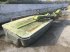 Mähwerk typu CLAAS DISCO 3200 CONTOUR, Gebrauchtmaschine w PLOUIGNEAU (Zdjęcie 1)